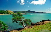 Travel photography:East Cape, New Zealand