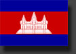 As cercanias de Phnom Penh