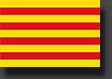 Catalogna
