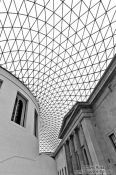 Travel photography:London British Museum , United Kindom, England