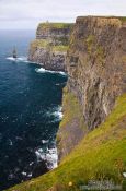Travel photography:The Ciffs of Moher , Ireland